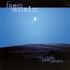 Songs for Life, Love & Peace Audio CD