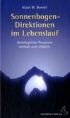 Sonnenbogen-Direktion im Lebenslauf Sonnenbogen-Direktion im Lebenslauf