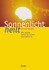 Sonnenlicht heilt