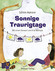 Sonnige Traurigtage