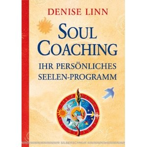 Soul Coaching - Ihr persönliches Seelen-Programm