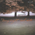 Soul Mates Audio CD