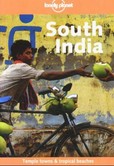 South India South India
