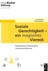 Soziale Gerechtigkeit - ein magisches Viereck