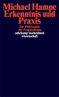 Spekulation und Praxis