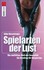Spielarten der Lust