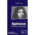 Spinoza