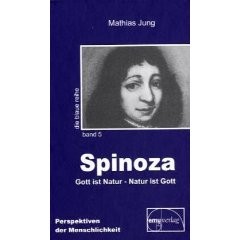 Spinoza