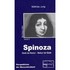 Spinoza