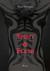 Spirit & Flesh