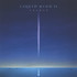 Spirit Audio CD