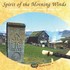 Spirit of the Morning Winds Audio CD