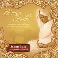 Spirit Voyage Music Audio CD