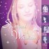 Spiritual Woman Audio CD