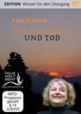 Spiritualität und Tod - DVD