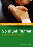 Spirituell führen Spirituell führen