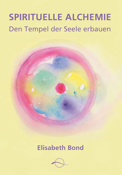 Spirituelle Alchemie