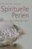 Spirituelle Perlen
