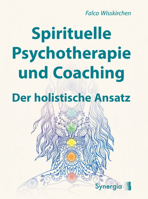 Spirituelle Psychotherapie und Coaching