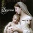 Spiritus Audio CD
