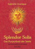 Splendor Solis