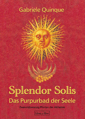 Splendor Solis