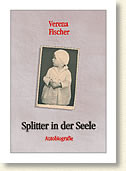 Splitter in der Seele