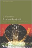 Spontane Kreativität Spontane Kreativität