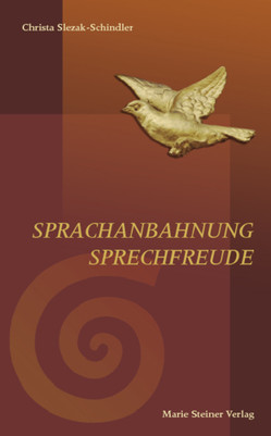 Sprachbahnung – Sprechfreude