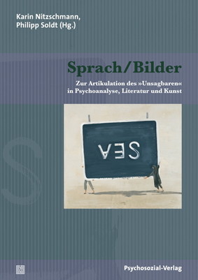 Sprach/Bilder