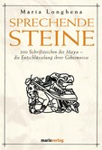 Sprechende Steine Sprechende Steine