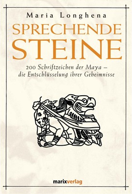 Sprechende Steine