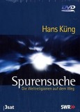Spurensuche, 7 DVD-Videos Spurensuche, 7 DVD-Videos
