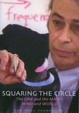 Squaring the Circle - DVD