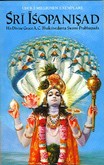 Sri Isopanishad
