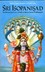Sri Isopanishad