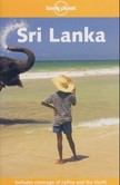 Sri Lanka Sri Lanka