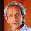 Sriram, R.