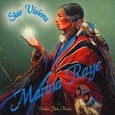 Star Visions Audio CD