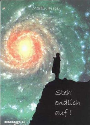 Steh' endlich auf!