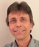 Steinert, Stefan