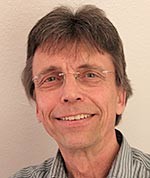 Steinert, Stefan