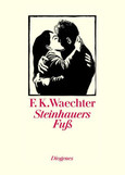 Steinhauers Fuß Steinhauers Fuß