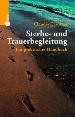Sterbe- und Trauerbegleitung