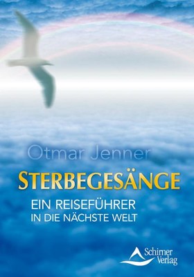 Sterbegesänge