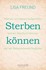 Sterben können