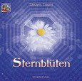 Sternblüten