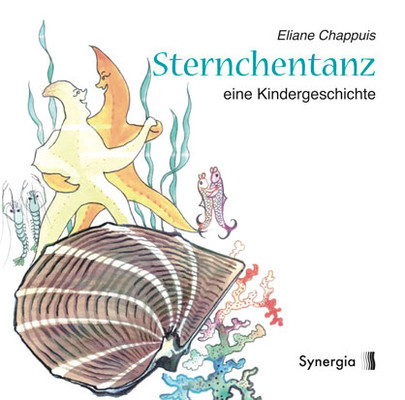 Sternchentanz