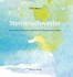 Sternenschwester