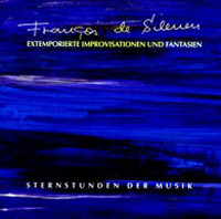 Sternstunden der Musik